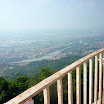 panorama dalla cupola.jpg