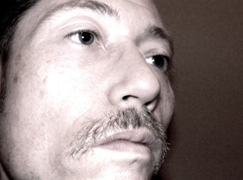 [Movember20111120%255B2%255D.jpg]