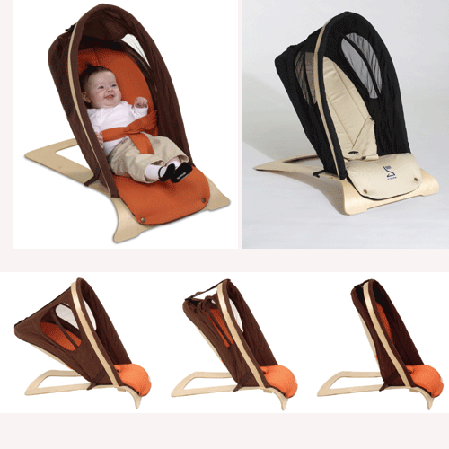 [svan-bouncer-2-799854%255B3%255D.gif]