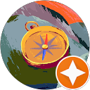 Cliff & Katie Collins