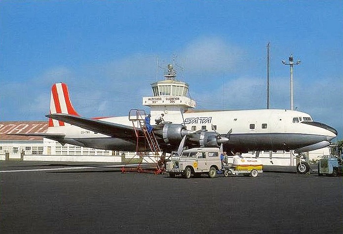 [Douglas-DC-65.jpg]
