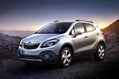 Opel-Vauxhall-Mokka-Crossover-1