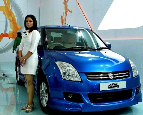 [maruti_suzuki_swift_dzire_luxury%255B9%255D.jpg]