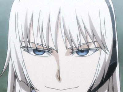 ヨルムンガンド 壁紙 iphone 149919-ヨルムンガンド 壁紙 iphone