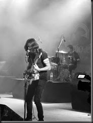 1978785_1010480858977615_9180091212498029997_n