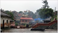 Непал. Фото Лобанова В. www.timeteka.ru
