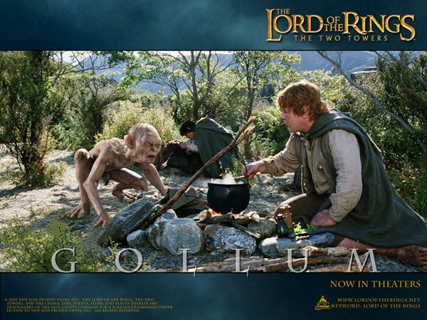 [the-lord-of-the-rings-the-two-towers-gollum-and-sam_1024x768_19601-1%255B2%255D.jpg]