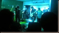 942325_10151586474309886_1402638167_n