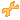 [DIMG0855%255B8%255D.gif]