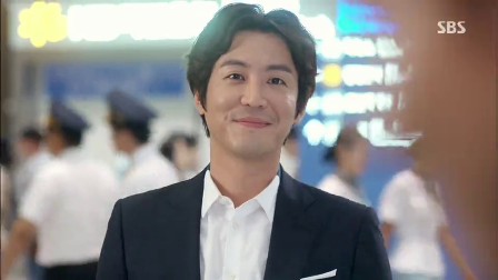 [shot06882.png]