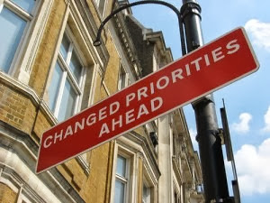 Changed-Prorities-Setting-Boundaries