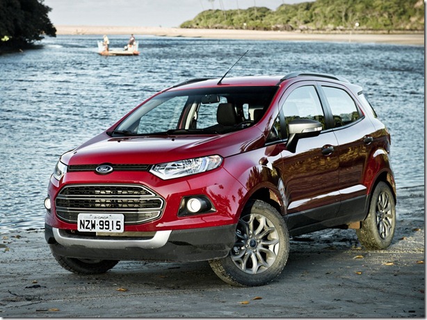 autowp.ru_ford_ecosport_freestyle_26[4]
