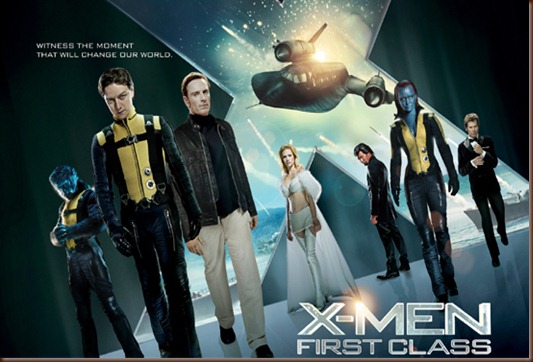 movie-x-men-first-class