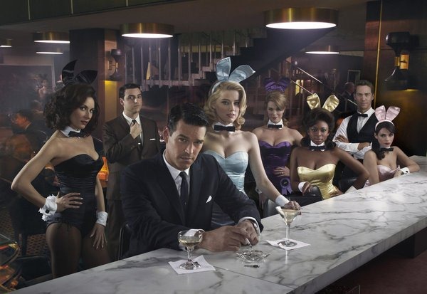 [The%2520Playboy%2520Club%2520Screen%252003%255B9%255D.jpg]