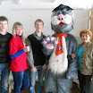 DSCN2628.JPG