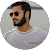 Musthaq Ahmed Khan Musthaq Ahmed Khan