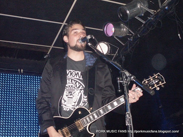 [PORK%252017-10%2520%252815%2529%255B2%255D.jpg]