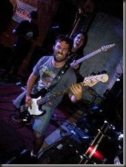 10155133_10152235427421919_3334256827764121453_n