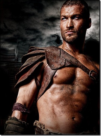 andy whitfield1