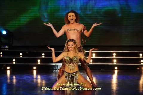 Axé Gómez Rinaldi 3.JPG