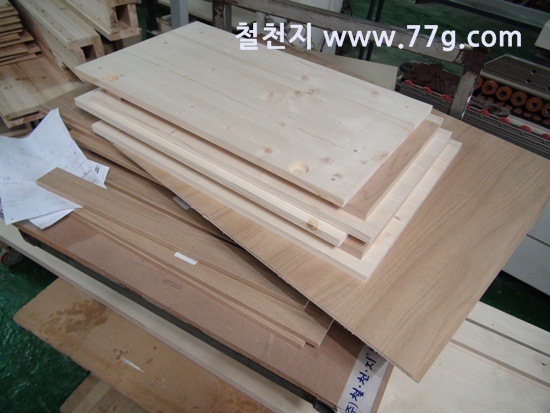 [77gDSC03112-20130314-123929%255B6%255D.jpg]