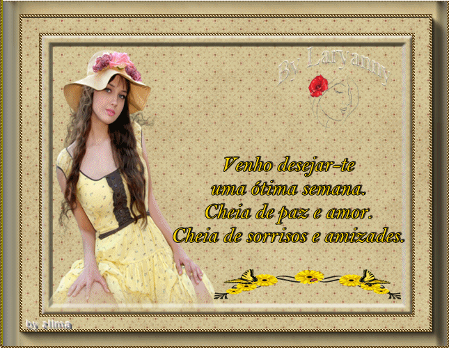 anny20.gif
