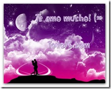 frases para parejas (22) frases para parejas (22)