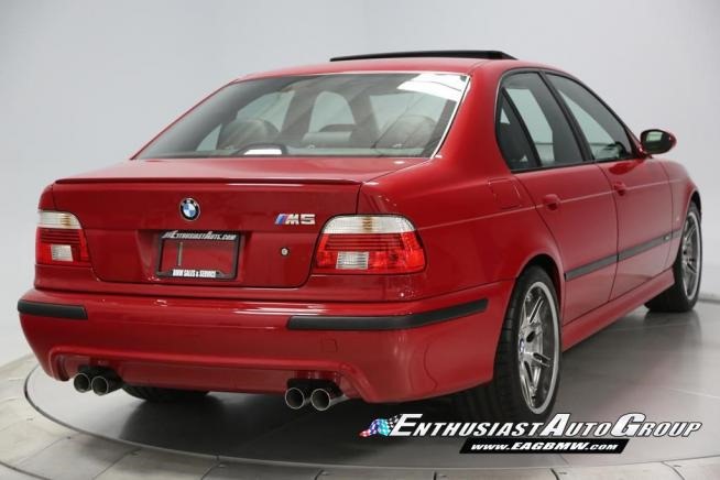 [2002-BMW-E39-19%255B2%255D.jpg]