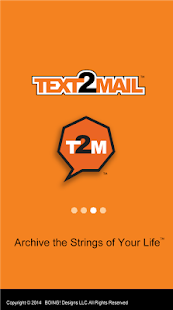 How to download Text2Mail -SMS String Archiver 1.11 apk for laptop