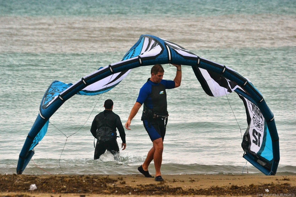 [DSC_0011%255B4%255D.jpg]