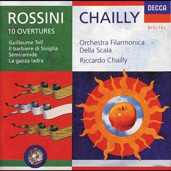 [Rossini-Oberturas-Chaily-Scala6.jpg]