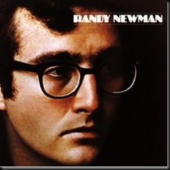 randy newman