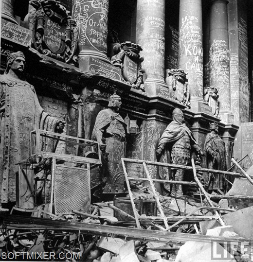 [6c36946d5b6daf65large%255B7%255D.jpg]