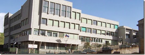 Istituto Giacomo Magno