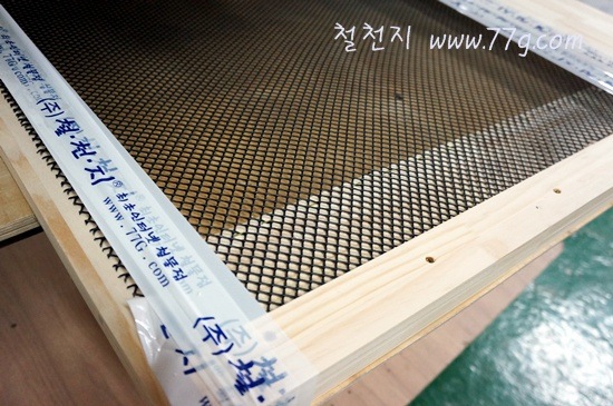 [%25C2%25A0%25C2%259C%25C3%2580DSC08263-20120814-143112%255B5%255D.jpg]