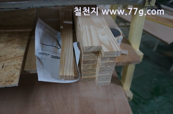 [77gDSC00966-20130510-125750%255B3%255D.jpg]