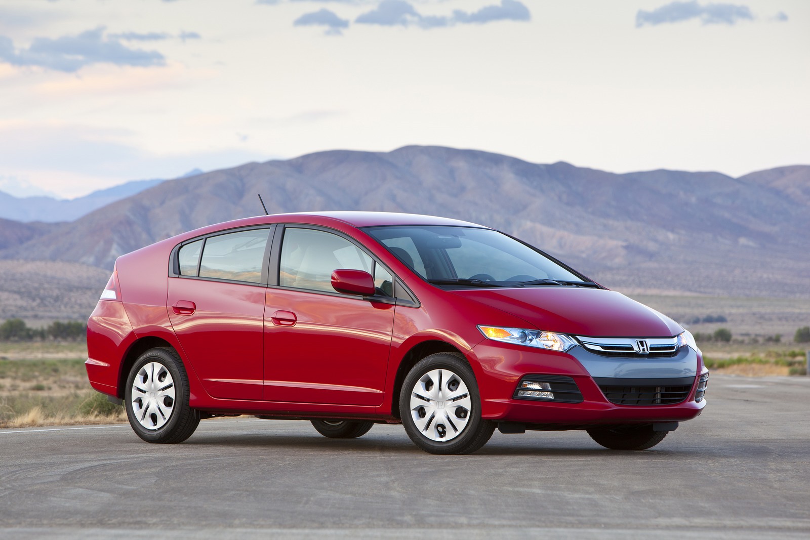 [Honda-Insight-2%255B2%255D.jpg]