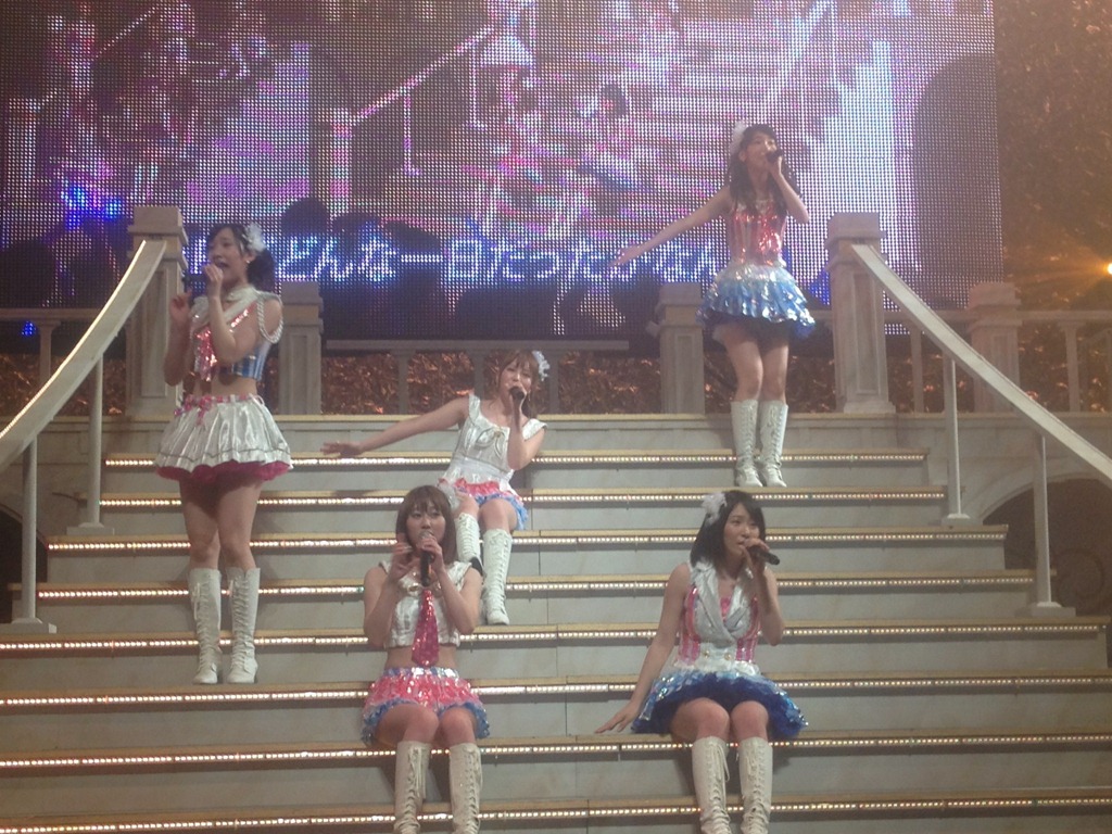 [11%2520-%25201%2520%252820%2529%255B2%255D.jpg]