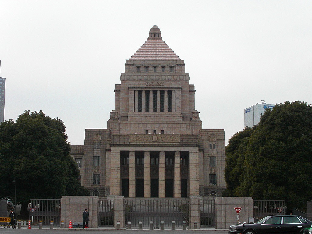 [nagatacho_3%255B3%255D.jpg]