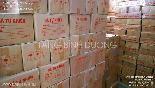Kho đá tự nhiên kho da tu nhien