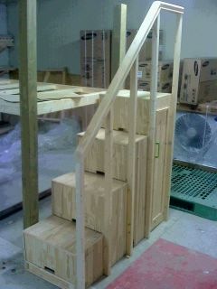 [Gallery4598_2%255B3%255D.jpg]