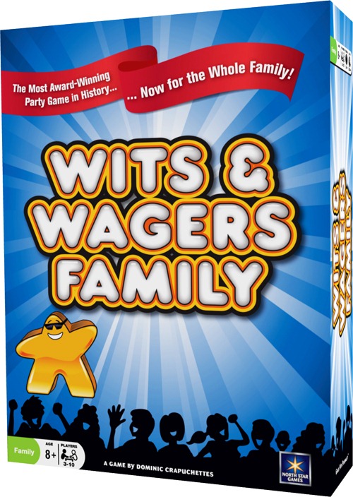 [Wits--Wagers-Family2.jpg]