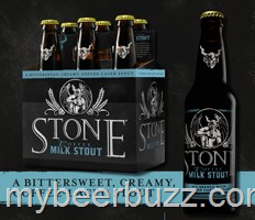 [image%255B3%255D.png]