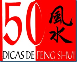 Feng Shui 50 dicas - 01 001