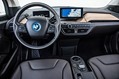 2014-BMW-i3-38