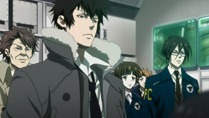 [Commie] Psycho-Pass - 08 [13DE3D26].mkv_snapshot_14.18_[2012.11.30_21.52.07]