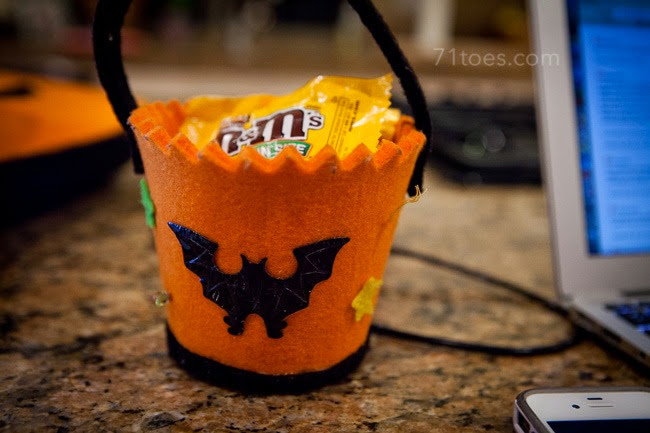 2013-10-31 Halloween 91462 2013-10-31 Halloween 91462