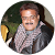prodipto lahiri prodipto lahiri