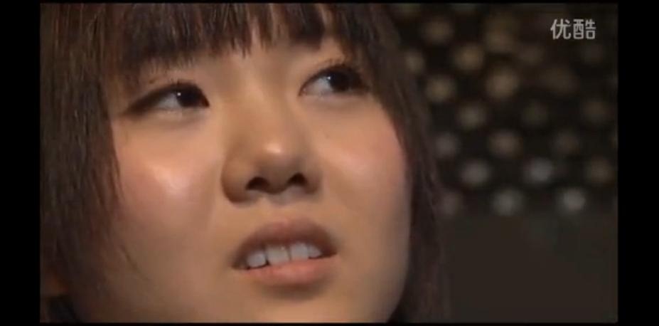 [i0807710-1355661252%255B2%255D.jpg]