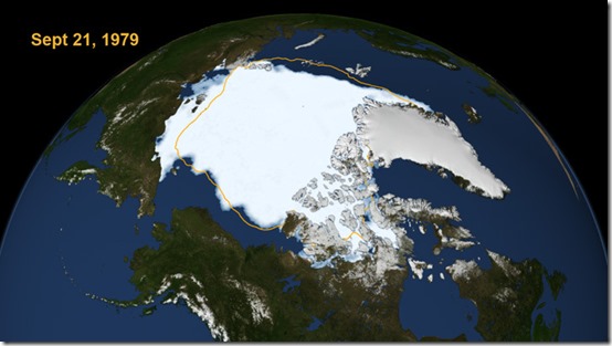 seaicearea_09_21_1979_flat